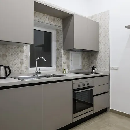 Tofa Apartments By Dimorra-2