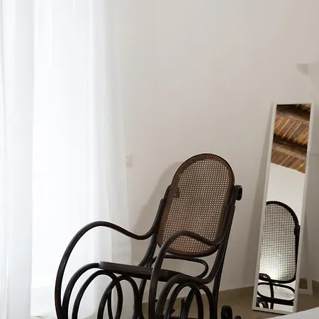 Tofa Apartments By Dimorra-3